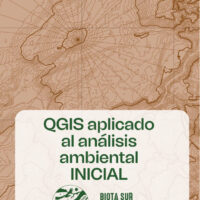 QGIS ambiental inicial